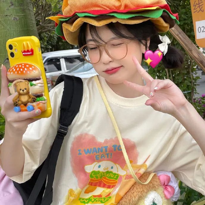 天使的信仰