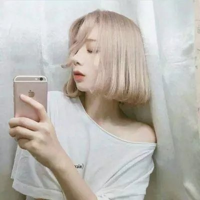 缄默