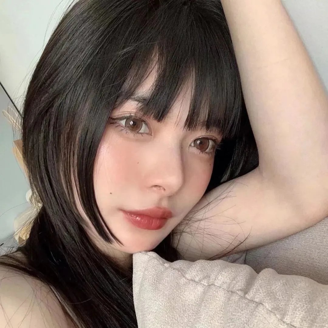 龙套之王