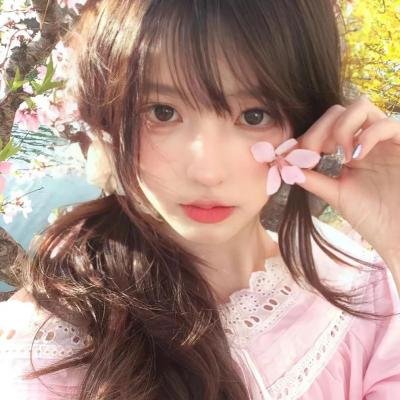 狮子大开口