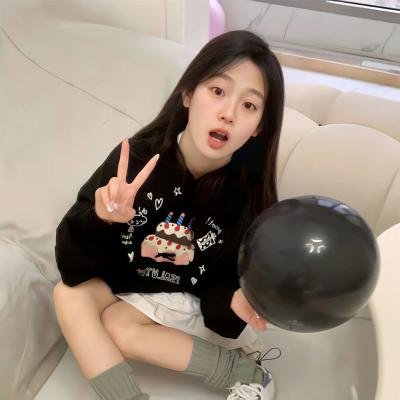 治愈之心~如何喜欢自己