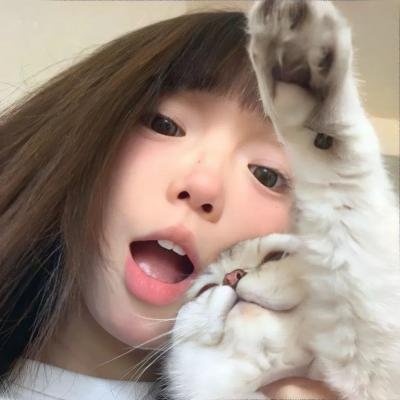 希尔达与山怪王