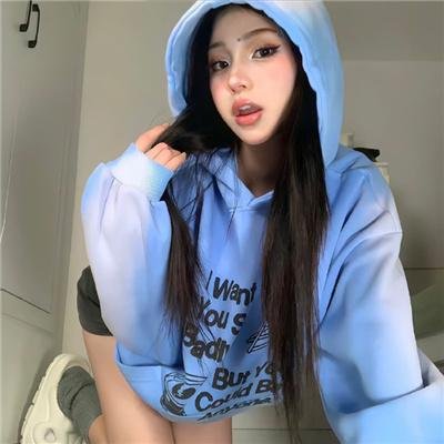 联结