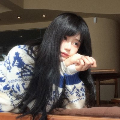 姐姐妹妹杀起来