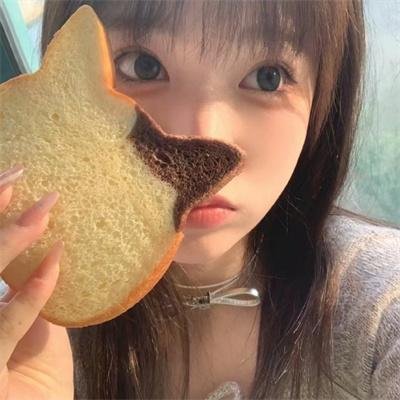 强扭瓜不甜