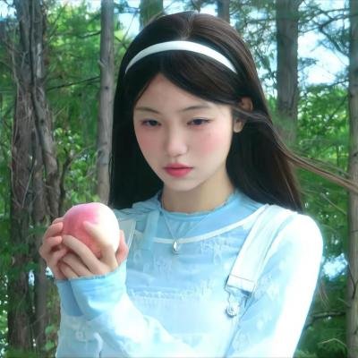 爱的富作用