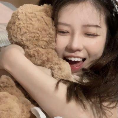 禁忌的游戏