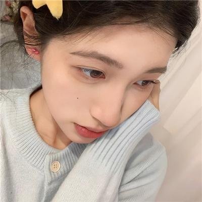 大嘴巴第二季