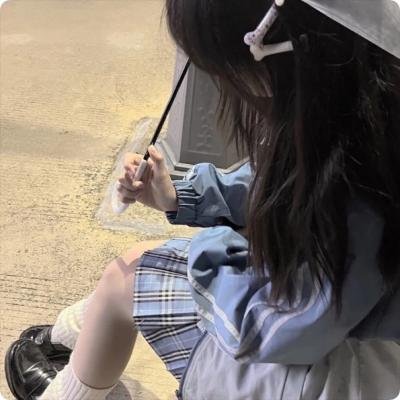 后宫