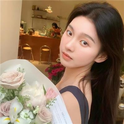 无法无家