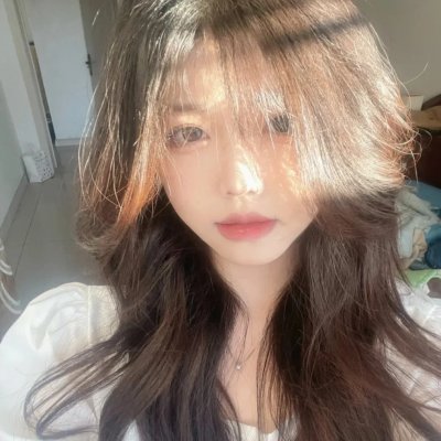 海上烈爱