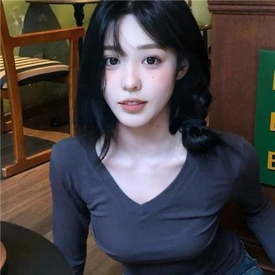 天堂契约