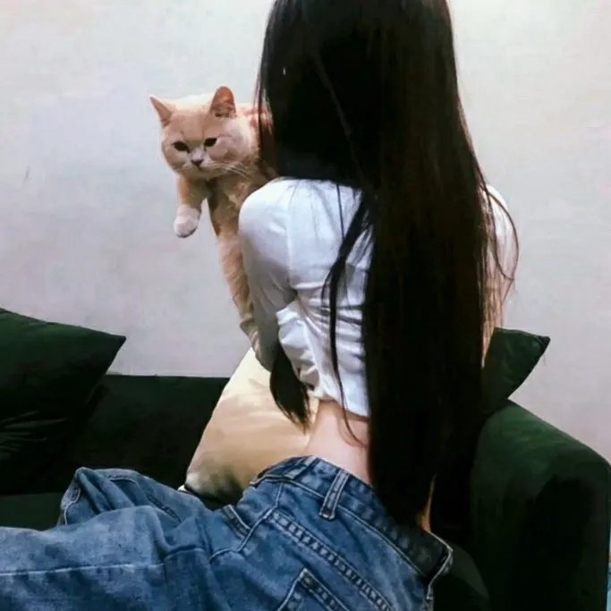 汤姆·赛格拉:球霸