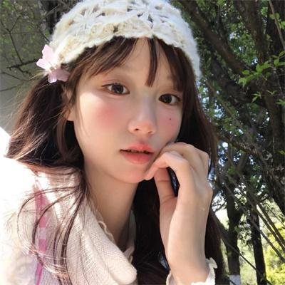 爱玩怪兽
