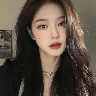牙仙