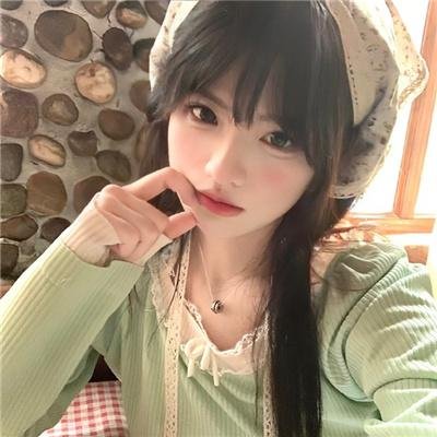 绝代偃师之玉女掌门