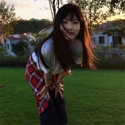怀旧者
