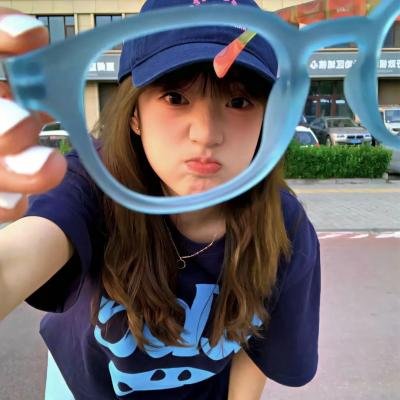 新边城浪子