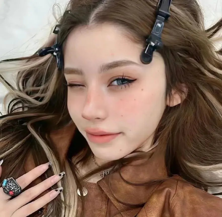 闪电侠第一季