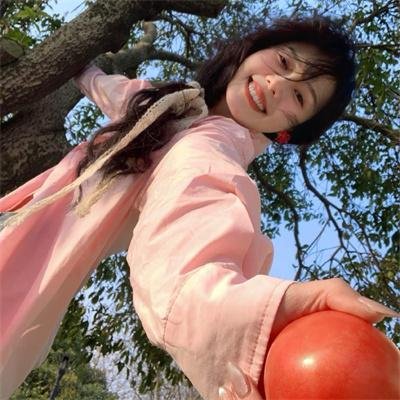 肖邦的青年时代