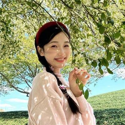 失落的人生